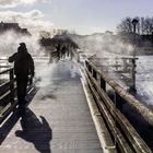 Seebrücke Zingst