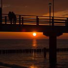 Reisen Inland Ostsee