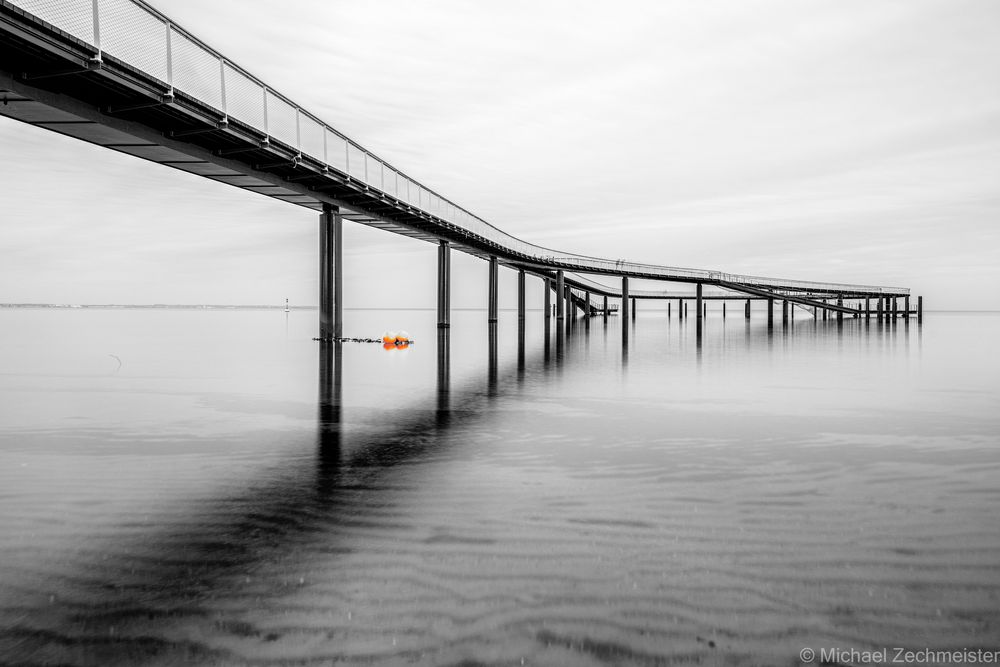 Seebrücke(Fast)SW...