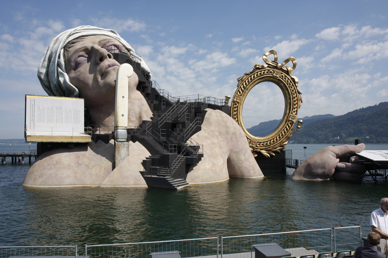  europe, Österreich, vorarlberg Bilder 