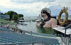 Bregenz