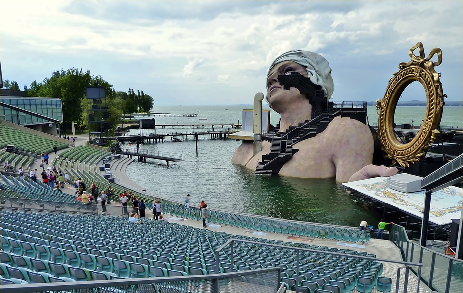  europe, Österreich, vorarlberg Bilder Bildidee 