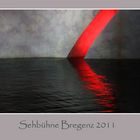 Seebühne Bregenz 2011