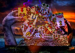 Seebühne_Carmen_Spezial