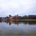 Seeburg im Mansfelder Land