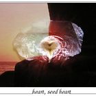 Seed-Heart