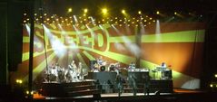 Seeed - Berlin 25.08.2007