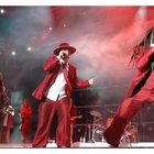 Seeed @ Open Air Gampel