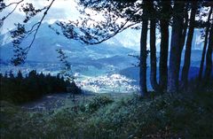 Seefeld