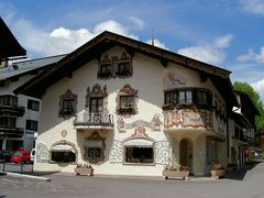 Seefeld