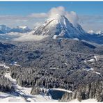 Seefeld 2016-01-06  Panorama 1/2