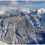 Seefeld 2016-01-06  Panorama 2/2