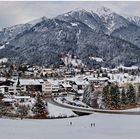 Seefeld 2016-01-06  Panorama