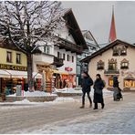 Seefeld  2022-01-05  Panorama