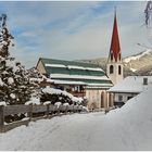 Seefeld  2022-01-07  Pfarrkirche St. Oswald