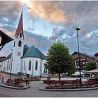 Seefeld 2022-05-27 Gemeindezentrum