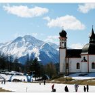 Seefeld