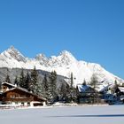 Seefeld