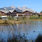 Seefeld