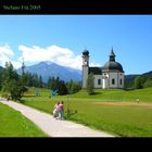 Seefeld