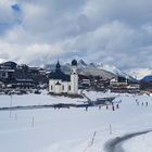 Seefeld in Tirol