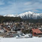 Seefeld in Tirol