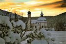 | seefeld in tirol | von Koen Peeters