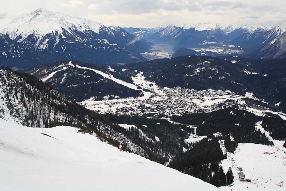 Seefeld (Tirol)