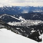 Seefeld (Tirol)