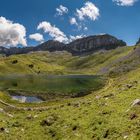 Seefeldsee,Sachslerseefeld,OW,Pano-0001-Pano