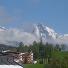 Seefeld/Tirol