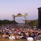 Seefestspiele Mörbisch 2011 - Der Zigeunerbaron