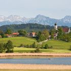 Seeg, Ostallgäu