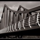 Seegartenbrücke