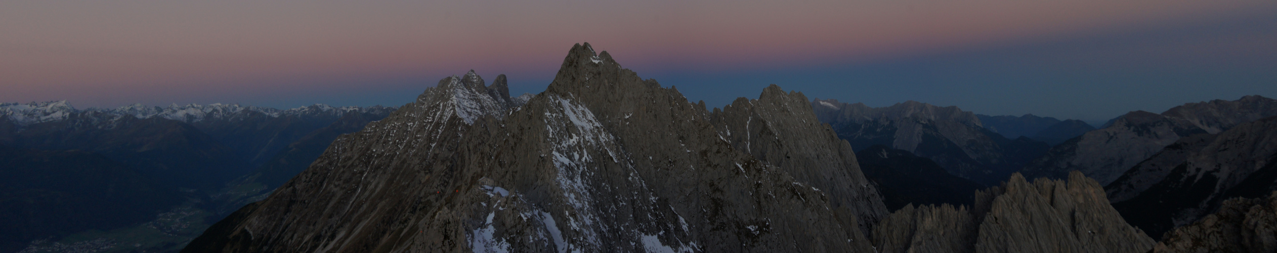 Seegrubenspitze 01