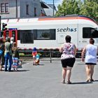 seehas in Konstanz