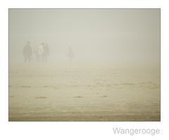 See(h)nebel