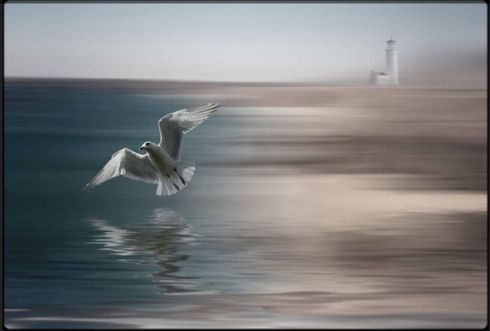 seeimpressionen