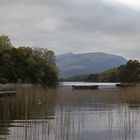 Seeimpressionen in Irland