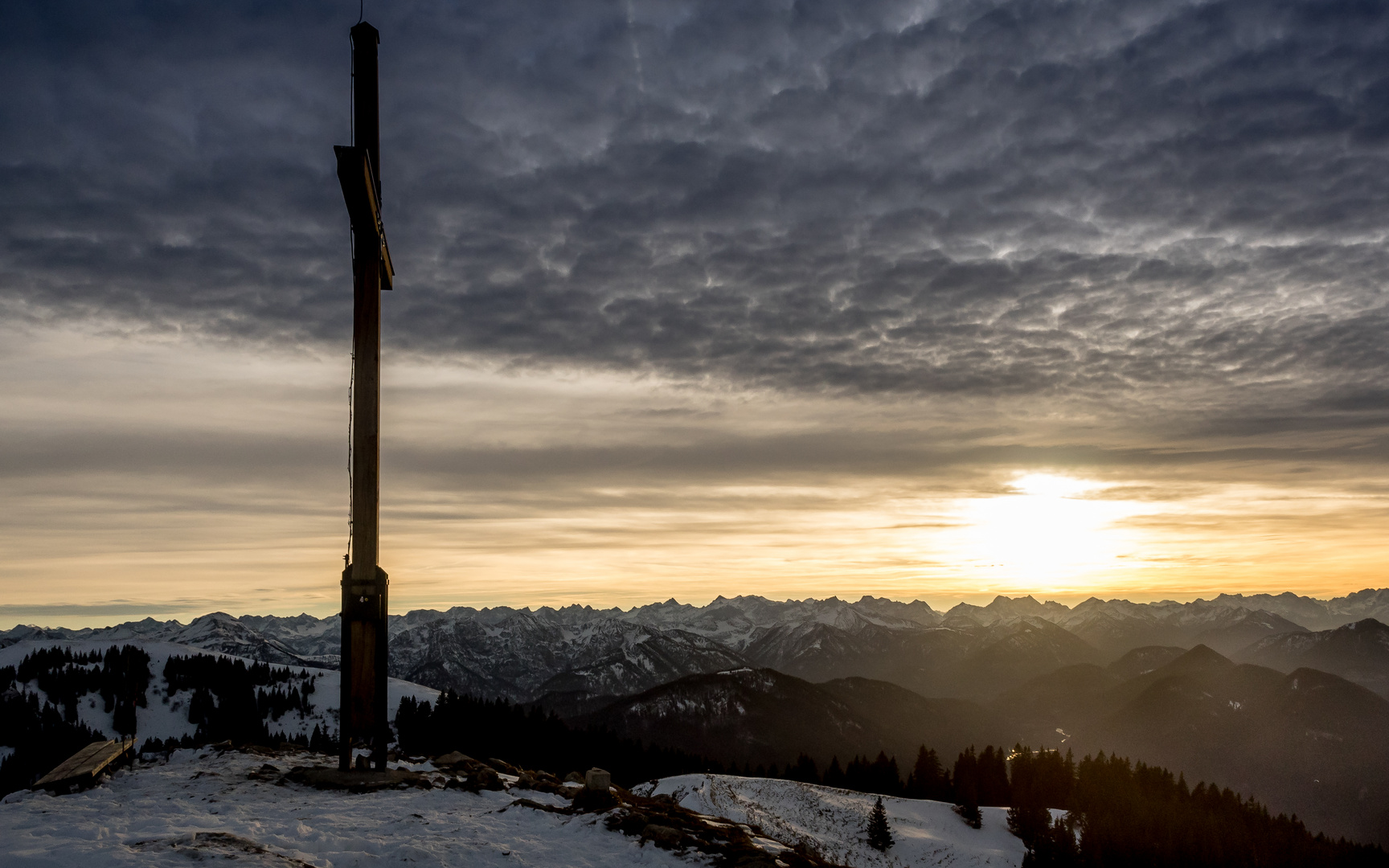 SEEKARKREUZ