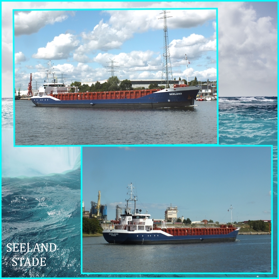 "Seeland"