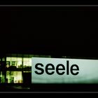 seele.