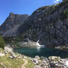 Seeleinsee (Berchtesgaden)