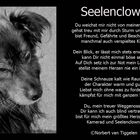 Seelenclown