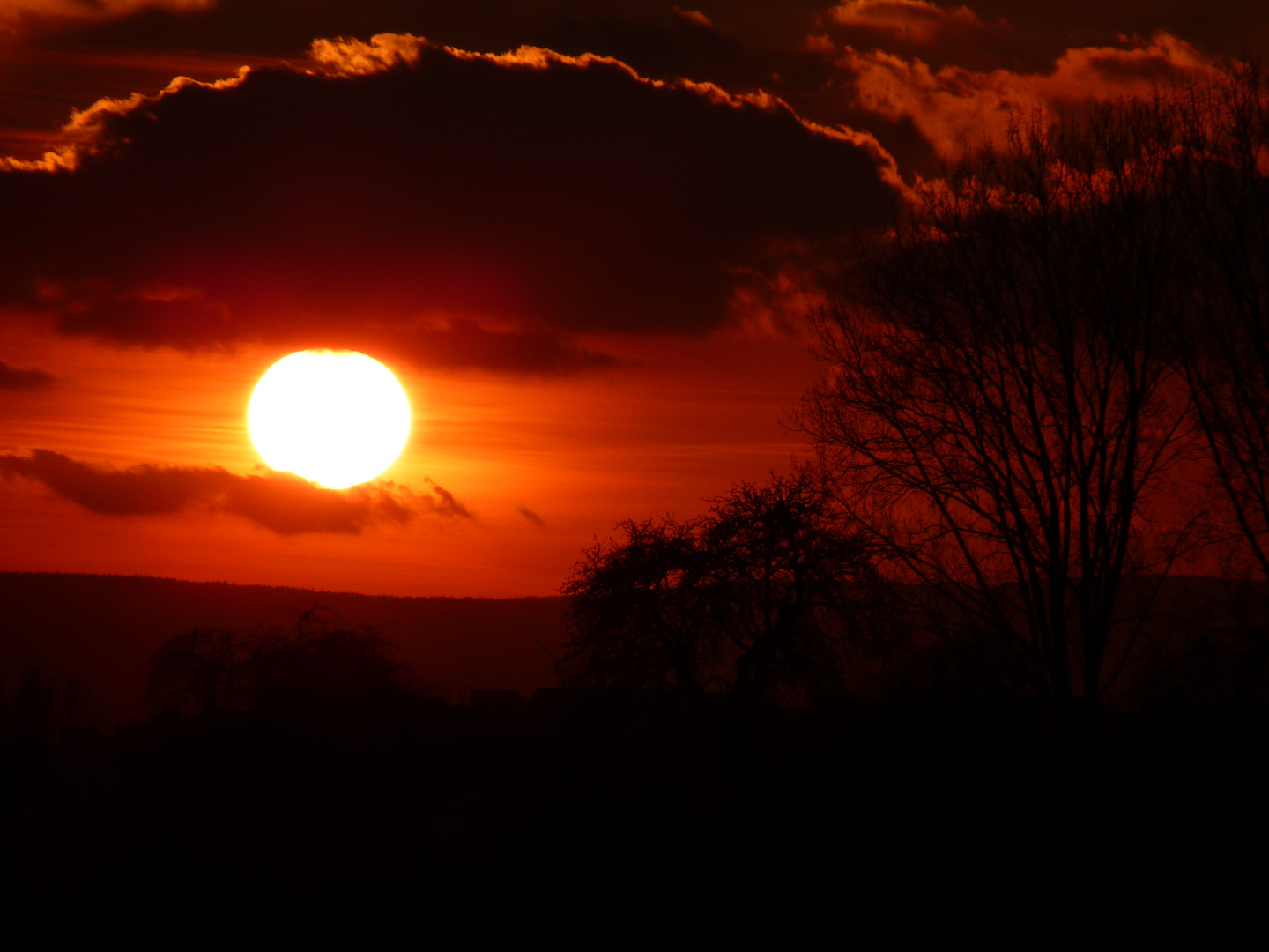 Seelenfarben Foto & Bild emotionen, romantik, spezial Bilder auf