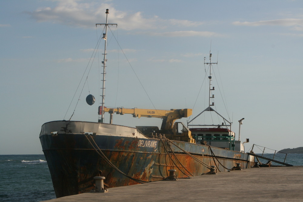 Seelenverkäufer Foto & Bild schiffe und seewege, schiffswracks