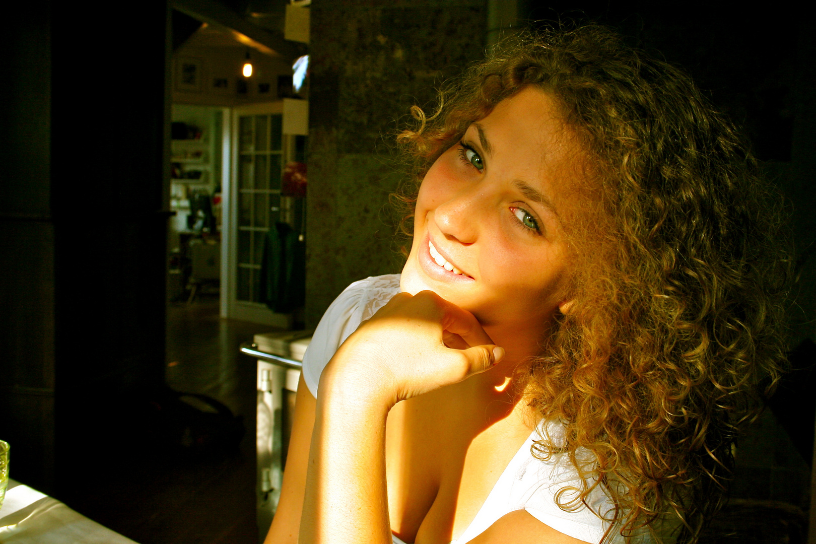 Get Seelenverwandte bilder Desktop Wallpaper Seelenverwandte Bilder