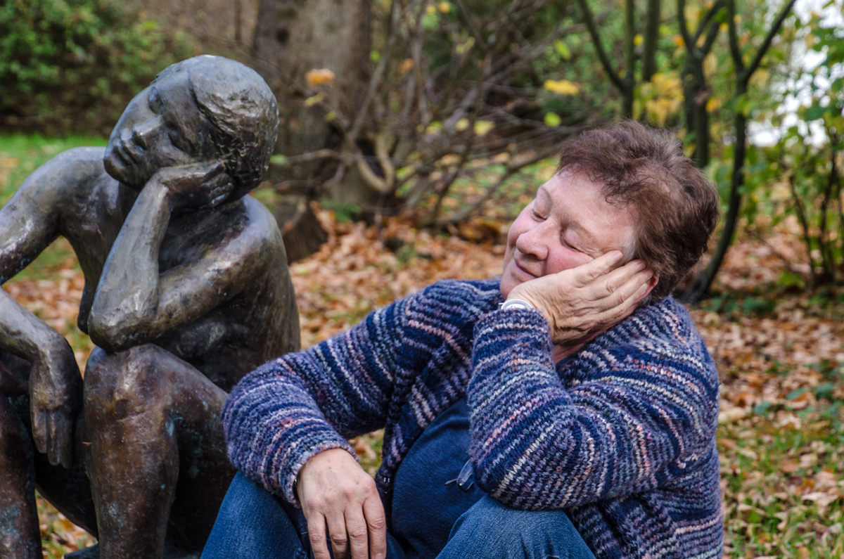 Get Seelenverwandte bilder For Free