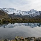 Seelessee im Kaunertal