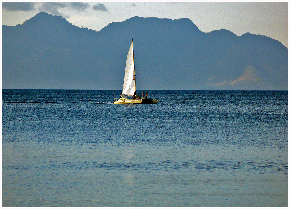 seeling- beautiful FLORES- Indonesia